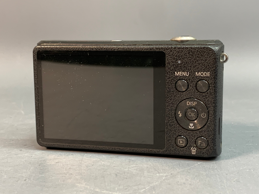 Samsung ST77