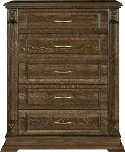 Тумба «Верди Классик» П3.0487.1.37