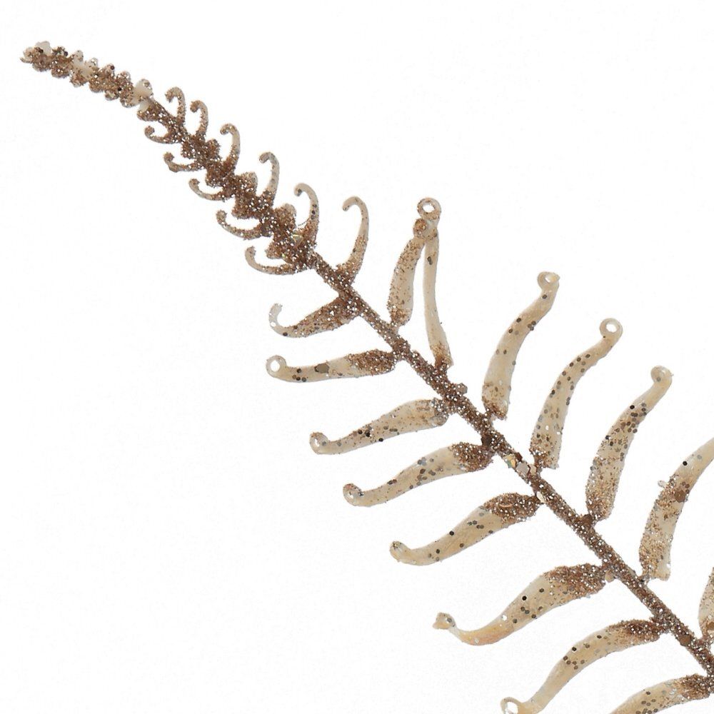 GAEM Иделие декоративное "Ветка", L21 W2 H75 см