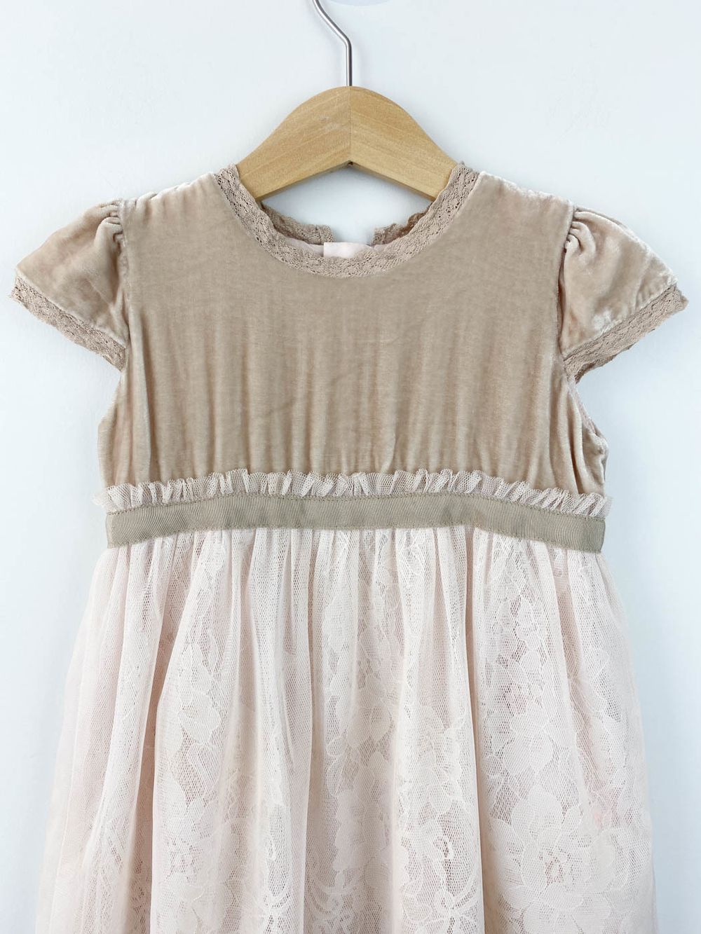 Платье Bass10, 92