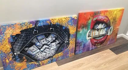 Гинтовт Артур Игоревич