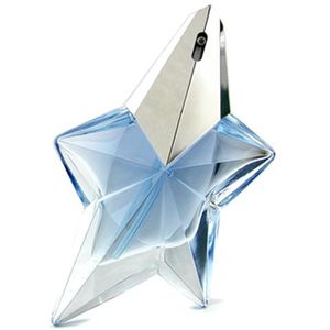 Thierry Mugler Angel Eau De Parfum