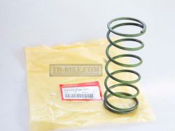 23233-K36-J00. SPRING, DRIVEN FACE