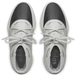Кроссовки Fear Of God X Adidas Originals Basketball