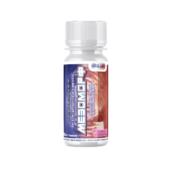 БАД Мезоморф 1 shot (Hell Labs)