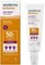 Крем солнцезащитный с нежностью шелка для лица сзф50
