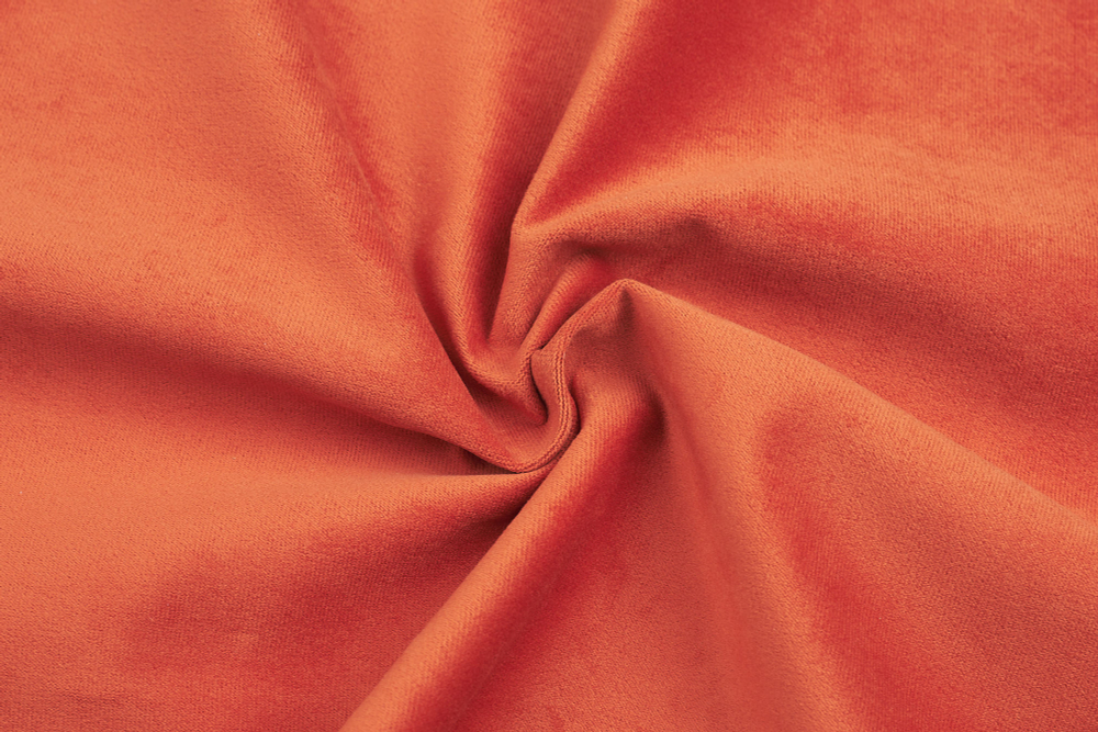 Велюр Velutto / Велютто