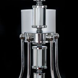 Подвесная люстра Arte Lamp