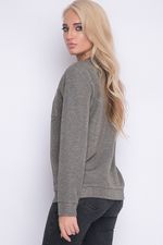 Свитшот 40740 Avili (Акция)