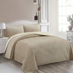 Покрывало +2 наволочки