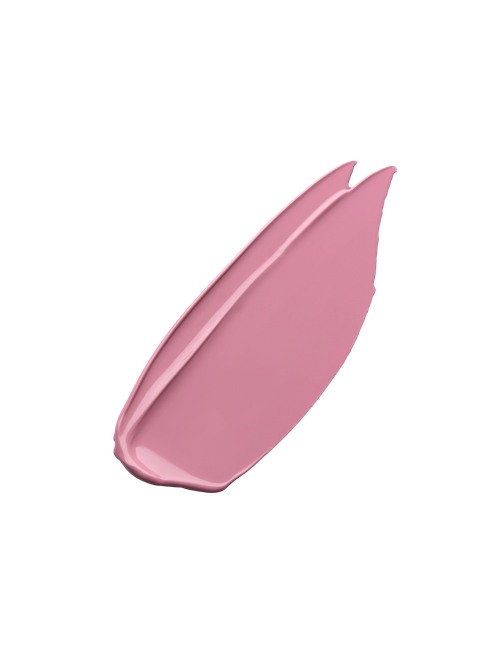 Кушон для градиента ROSE 5 Pink House 8мл