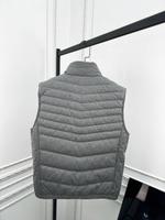 Безрукавка Brunello Cucinelli