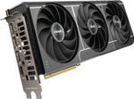 Видеокарта ASUS NVIDIA  GeForce RTX 5060TI PRIME-RTX5060TI-O16G 16ГБ PRIME, GDDR7, OC,  Ret