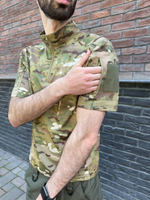 Тактическая футболка мультикам
