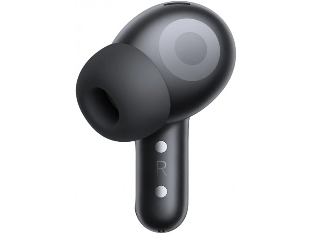 Беспроводные наушники Xiaomi Buds 5 Pro WiFi-Black