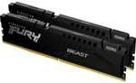 Оперативная память Kingston KF556C36BBEK2-32 32 Гб