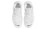 Кроссовки Nike Air More Uptempo Air Gs