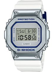 Мужские часы Casio G-Shock GM-5600LC-7E