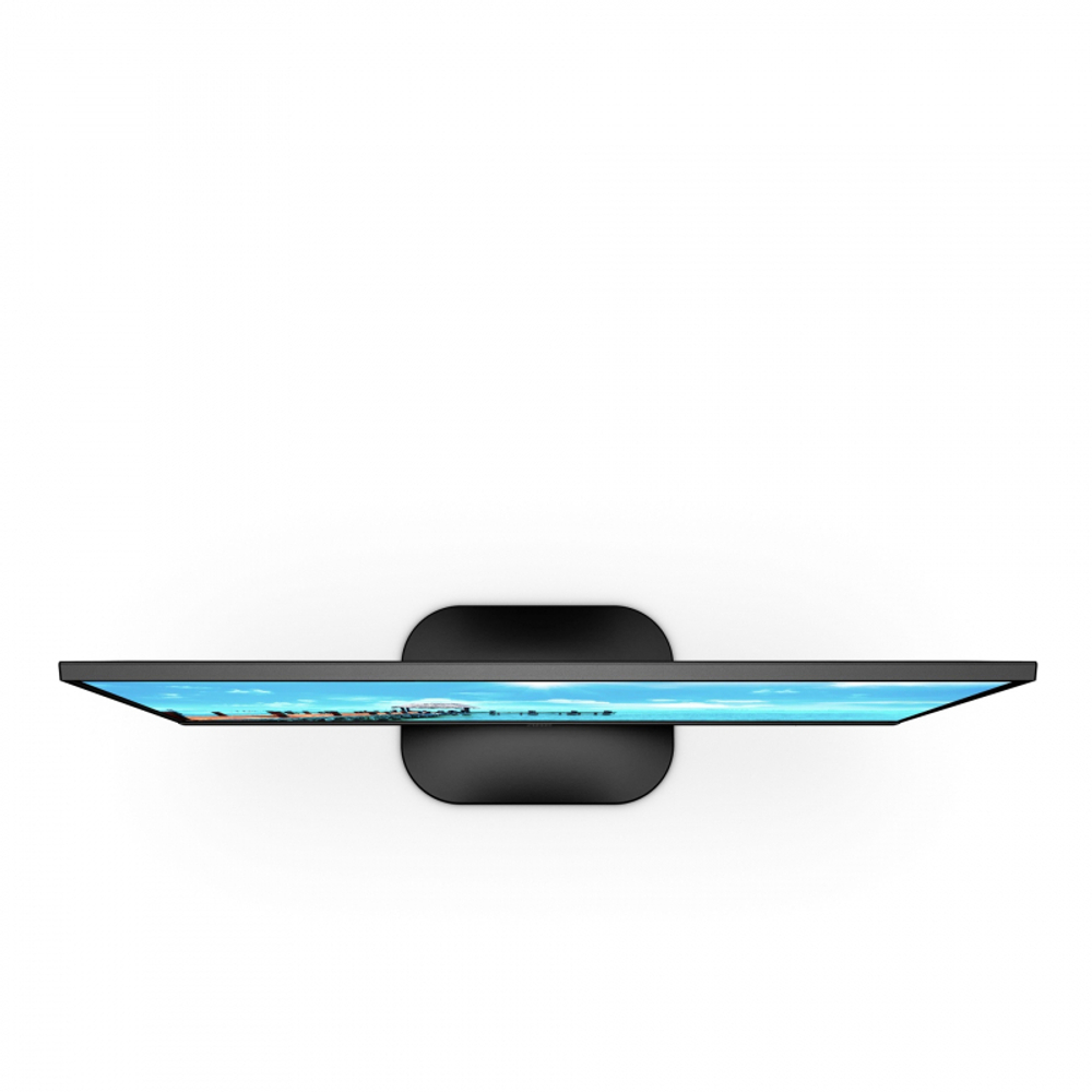 МОНИТОР 27" AOC 27B2QAM Black