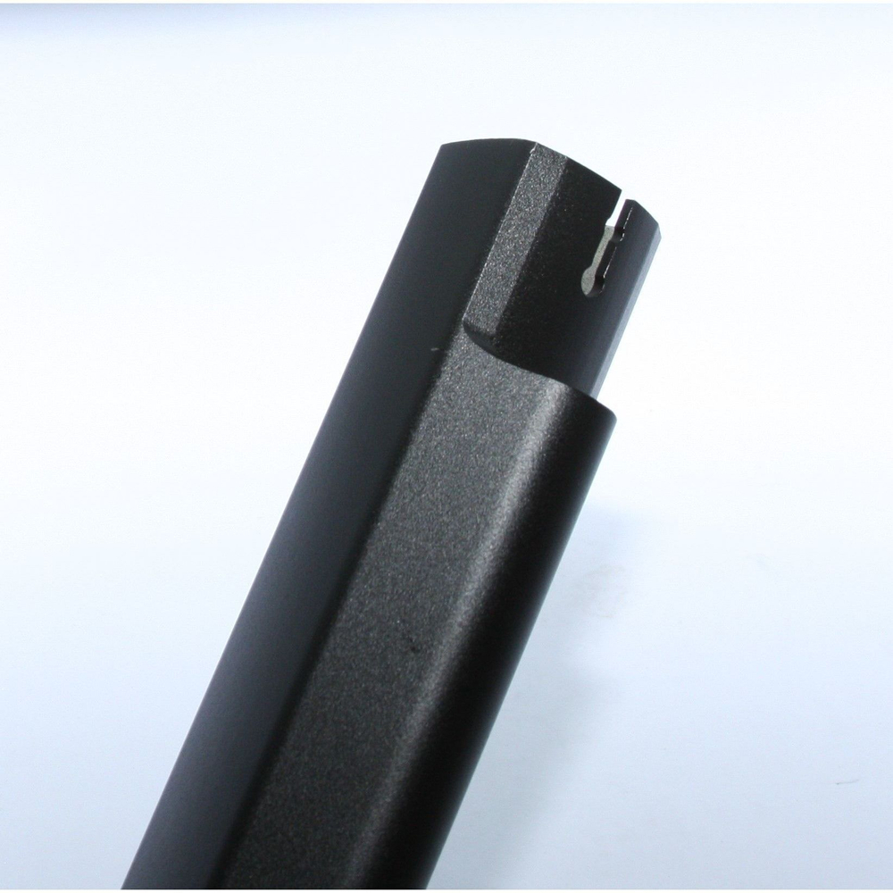 Стойка рулевая для Kugoo Kirin G2 Max