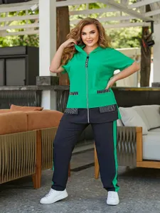 Костюм УК-1380-1 Fabrika