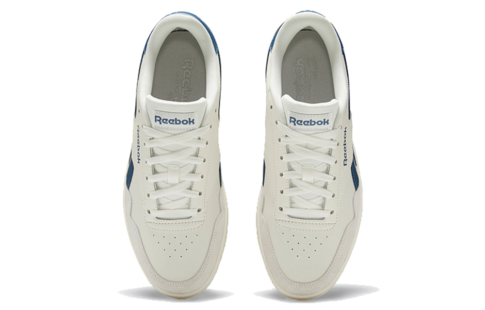 Кроссовки Reebok Royal Techque