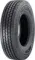 Aeolus Neo Winter S 315/70 R22,5 156/150L PR18 3PMSF
