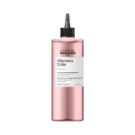 L'Oreal Professionnel VITAMINO COLOR филлер-концентрат для защиты цвета 400 мл.
