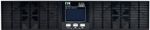 Источник бесперебойного питания  ITK EOR-0003KVA-1-006