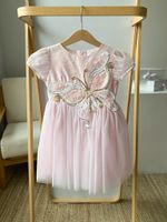 Платье Lesy, 104