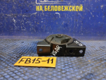 Подушка двигателя NISSAN SUNNY 2000