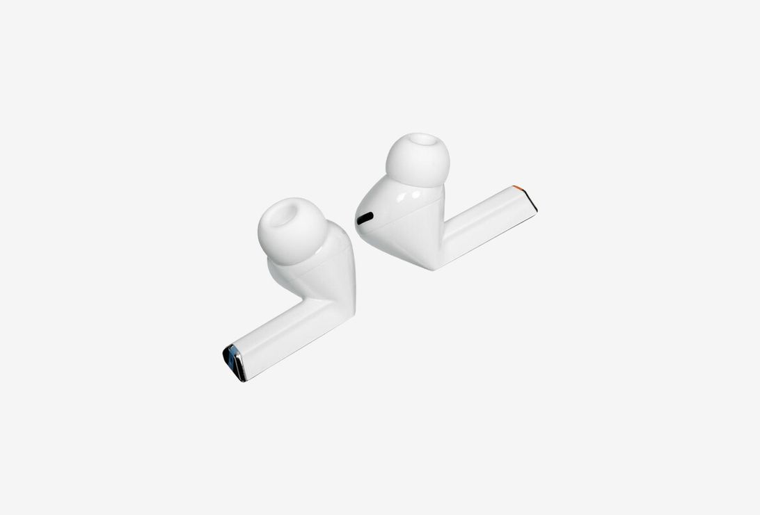 Samsung Galaxy Buds 3 Pro_0426330101212