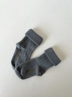 Новые носки Bonpoint