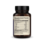 Digestive Enzymes Original 30 капсул Dr.Mercola