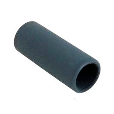 Резинка ролика подачи OKI B411/B431/MB4x1 (44135601)