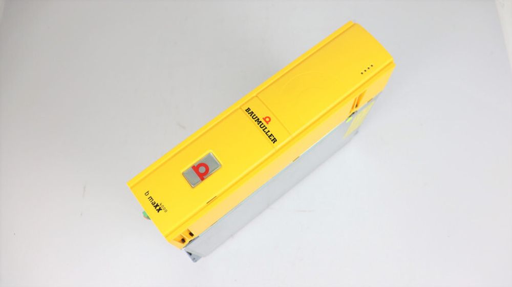Baumüller BM4413-ST1-01200-03