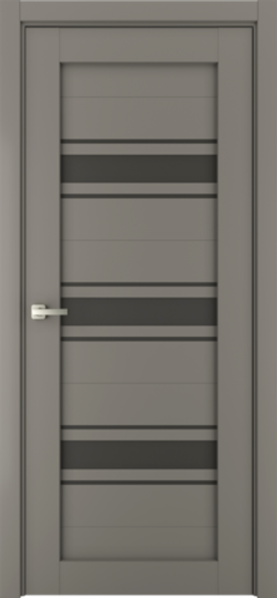 MODUM M23