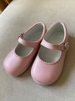 Новые туфли La Coqueta, 22,5