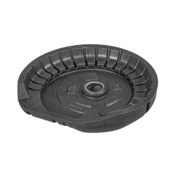 Опора переднего амортизатора L=R VOLVO 850/S60/S80/XC70 GANZ GIK02524