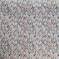 Жаккард Emporio Indian 28 (Эмпорио Индиан)