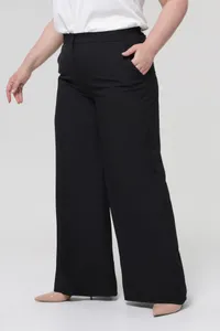 Брюки 20094 Fabrika