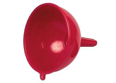 Воронка 12см