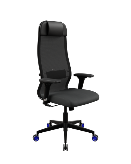 Sit 10 B1-111D - X2+UMF(X1) /Ub00/Wh00/D02P(M09.B11.G19.W27)
