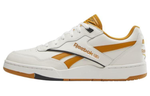 Кроссовки Reebok Bb 4000 Ii