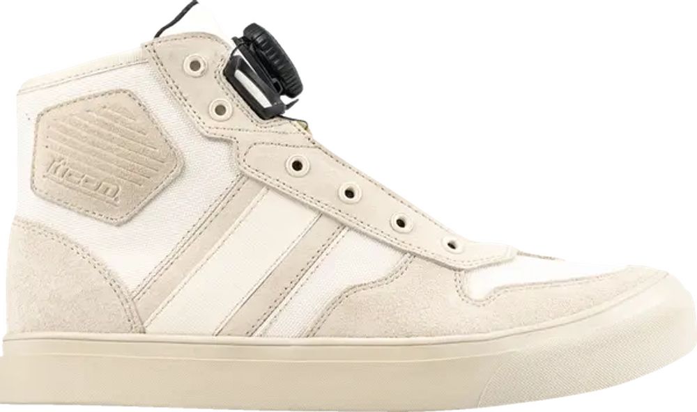 Dog Days CE / Белый