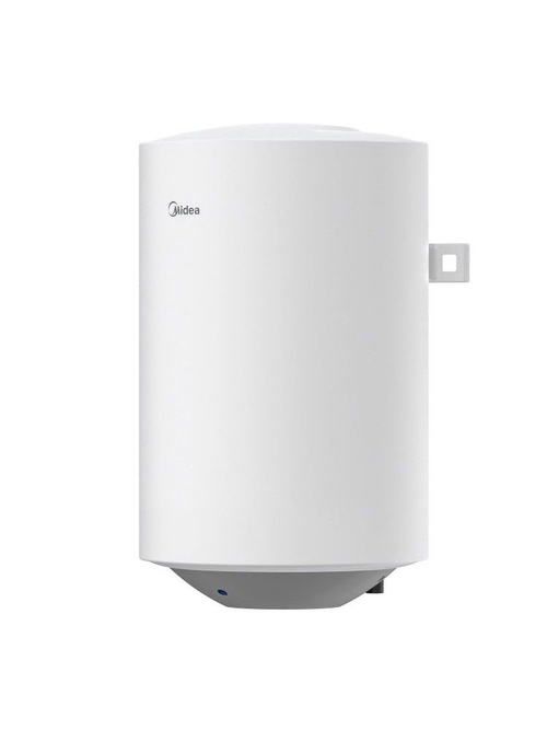 Водонагреватель 100 л. электрический накопительный MIDEA Cylinder 100