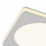 Встраиваемый светильник Maytoni Technical Phanton DL303-L12W