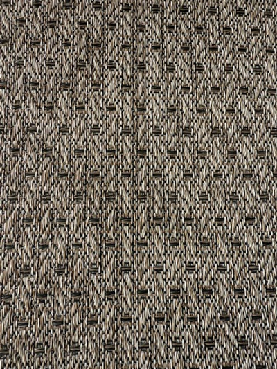 Плетенный виниловый пол Stripes 029