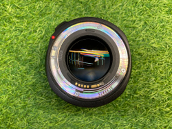 Canon EF 50mm 1.2L USM Покупка/Продажа