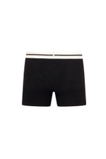 Трусики-боксеры 3шт. BoxerBr 3P BOSS BLACK - черный(50495474)